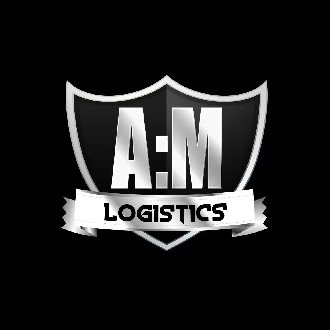 AM Logistics | Freight & Courier Platform